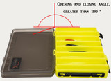 Fishing Lure Box