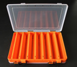 Fishing Lure Box