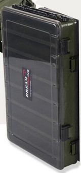 Fishing Lure Box