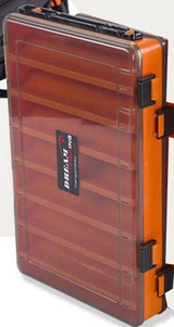 Fishing Lure Box