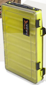 Fishing Lure Box