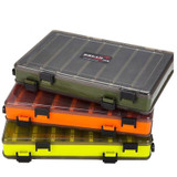 Fishing Lure Box