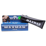 Male Penis Enlargement Oil Products