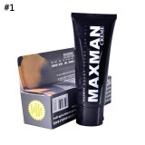 Male Penis Enlargement Oil Products