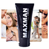 Male Penis Enlargement Oil Products
