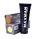 Male Penis Enlargement Oil Products