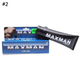 Male Penis Enlargement Oil Products