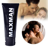 Male Penis Enlargement Oil Products