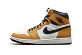 Nike Air Jordan 1 High AJ1 Men's Basketball Shoes