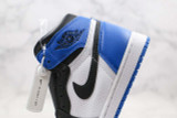 Nike Air Jordan 1 High AJ1 Men's Basketball Shoes