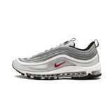 Nike Air Max 97 Men's Running Shoes AR4259-001