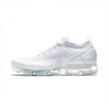 NIKE AIR VAPORMAX FLYKNIT 2.0 men's running shoes 942842-009