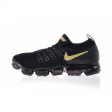NIKE AIR VAPORMAX FLYKNIT 2.0 men's running shoes 942842-009