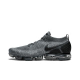 NIKE AIR VAPORMAX FLYKNIT 2.0 men's running shoes 942842-009