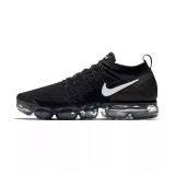 NIKE AIR VAPORMAX FLYKNIT 2.0 men's running shoes 942842-009
