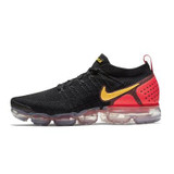 NIKE AIR VAPORMAX FLYKNIT 2.0 men's running shoes 942842-009