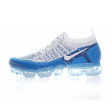 NIKE AIR VAPORMAX FLYKNIT 2.0 men's running shoes 942842-003
