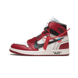 Men's Basketball Shoes Nike Air Jordan AQ0818-148