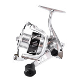 Spinning Fishing reel 8+1 bearings