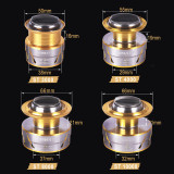 Spinning fishing Reel 20KG