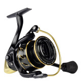 Spinning fishing Reel 18KG