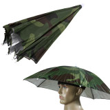 Fishing Umbrella Portable Beach