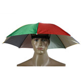Fishing Umbrella Portable Beach
