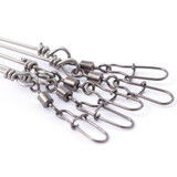 umbrella Fishing umbrella Rig Alabama Rig Head Swimming Fishing