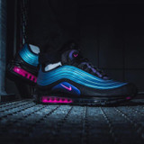 Nike Air Max 97 LX Men's Running Shoes