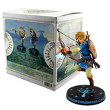 Toys for Kids Model Action Figures