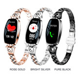 GADGETFASHION™ Smart Watch