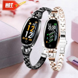 GADGETFASHION™ Smart Watch