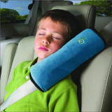 Children Car Seat Safety Strap