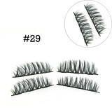 Fabulous Magnetic Lashes Clip