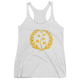 Eri Racerback Tank (more colors)