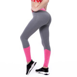 Yoga Pants Women Leggings Sport Yoga Leggings