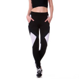 Yoga Pants Women Leggings Sport Yoga Leggings