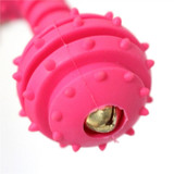 3 Pack Durable Dog Chew Toy