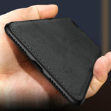 Fabric Ultra-thin Phone Case for iPhone