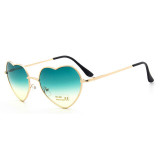 Fashion Design Love Heart Sunglasses Fashion Design Love Heart Sunglasses