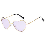 Fashion Design Love Heart Sunglasses Fashion Design Love Heart Sunglasses