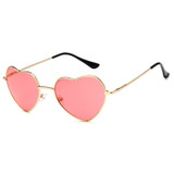 Fashion Design Love Heart Sunglasses Fashion Design Love Heart Sunglasses