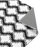 Area Rugs - HP Proper Pattern