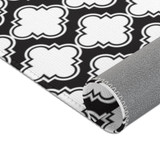 Area Rugs - HP Proper Pattern