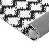 Area Rugs - HP Proper Pattern