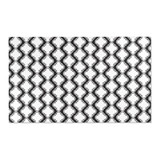 Area Rugs - HP Proper Pattern