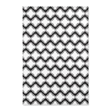 Area Rugs - HP Proper Pattern