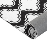 Area Rugs - HP Proper Pattern