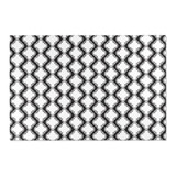 Area Rugs - HP Proper Pattern
