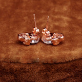 Skull Earrings